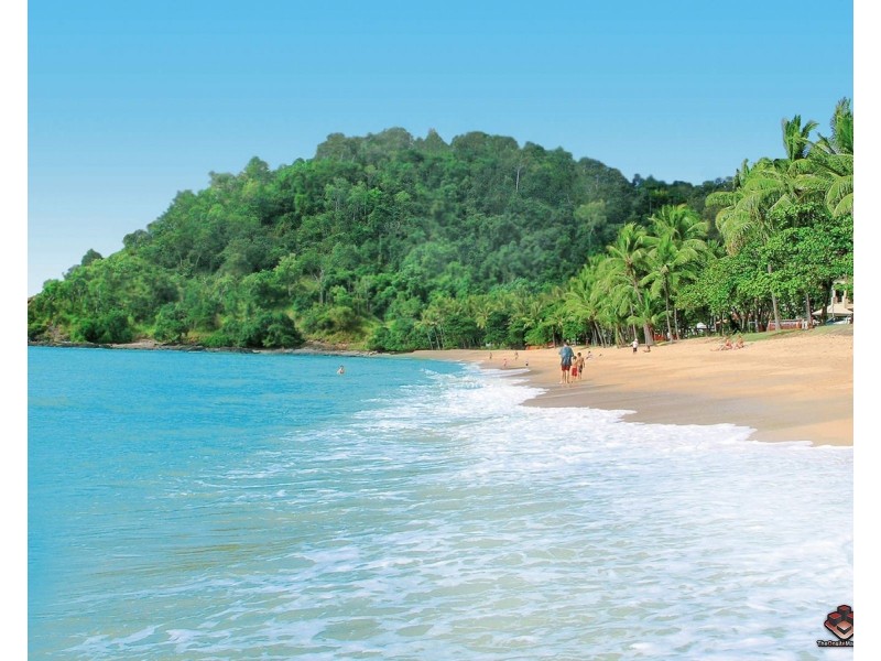 78-82 Trinity Beach Road, Trinity Beach QLD 4879