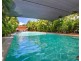 78-82 Trinity Beach Road, Trinity Beach QLD 4879
