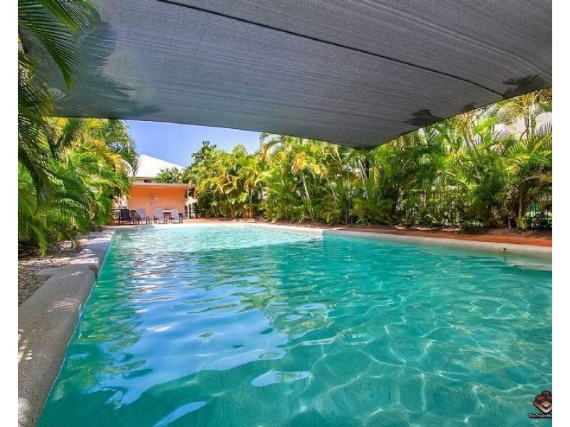 78-82 Trinity Beach Road, Trinity Beach QLD 4879