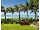 78-82 Trinity Beach Road, Trinity Beach QLD 4879