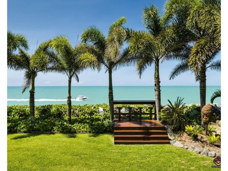 78-82 Trinity Beach Road, Trinity Beach QLD 4879