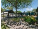 78-82 Trinity Beach Road, Trinity Beach QLD 4879