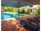 78-82 Trinity Beach Road, Trinity Beach QLD 4879