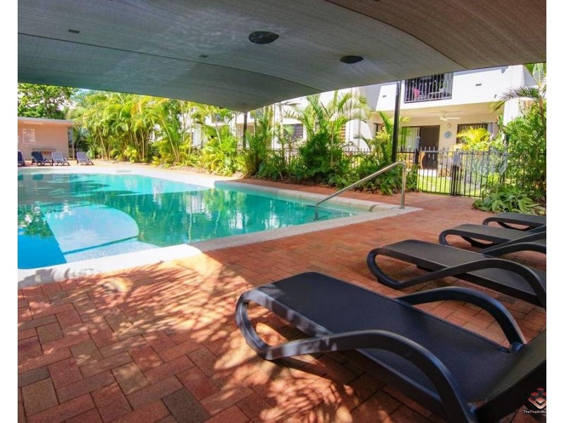 78-82 Trinity Beach Road, Trinity Beach QLD 4879