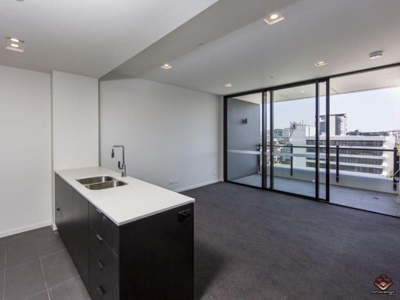 79 Grey Street, South Brisbane QLD 4101