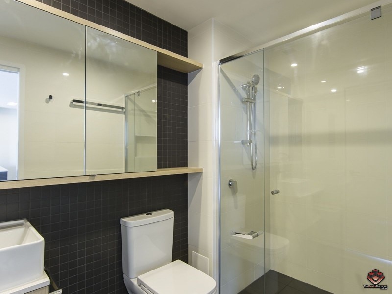 79 Grey Street, South Brisbane QLD 4101