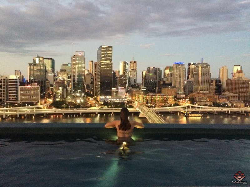 79 Grey Street, South Brisbane QLD 4101