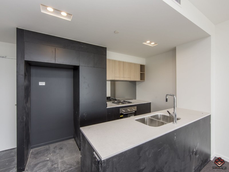 79 Grey Street, South Brisbane QLD 4101