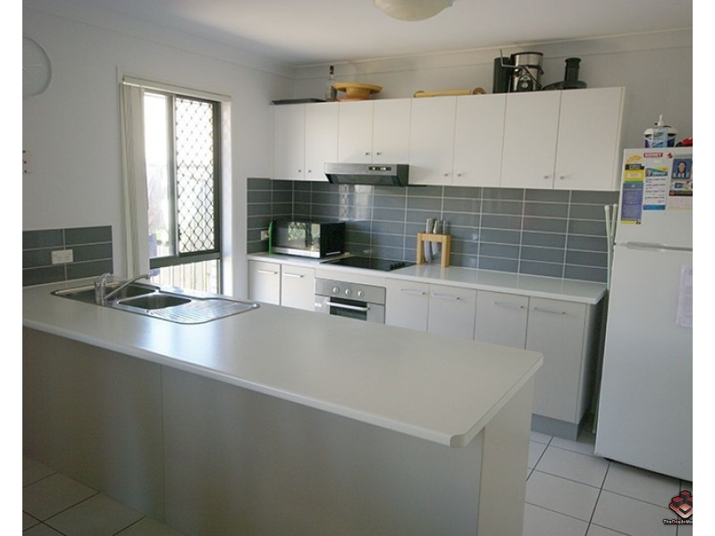 36/22 Gawler Crescent, Bracken Ridge QLD 4017