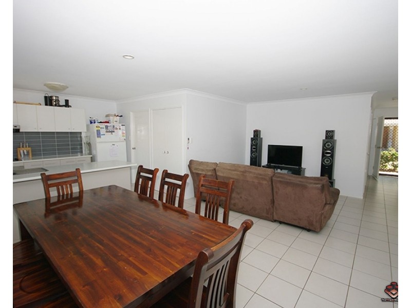 36/22 Gawler Crescent, Bracken Ridge QLD 4017