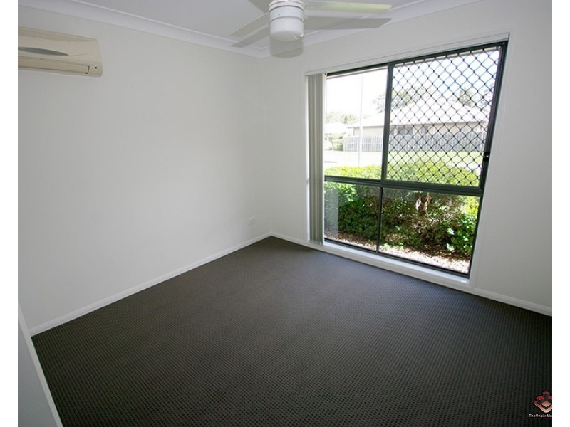 36/22 Gawler Crescent, Bracken Ridge QLD 4017