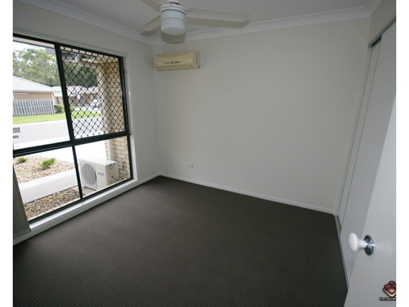 36/22 Gawler Crescent, Bracken Ridge QLD 4017