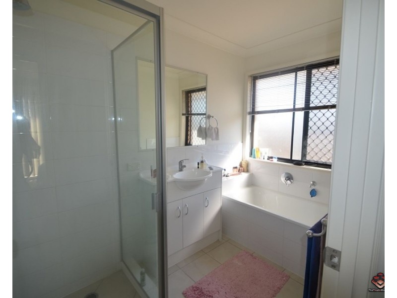 36/22 Gawler Crescent, Bracken Ridge QLD 4017