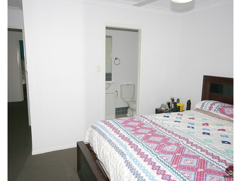 36/22 Gawler Crescent, Bracken Ridge QLD 4017