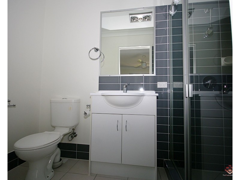 36/22 Gawler Crescent, Bracken Ridge QLD 4017