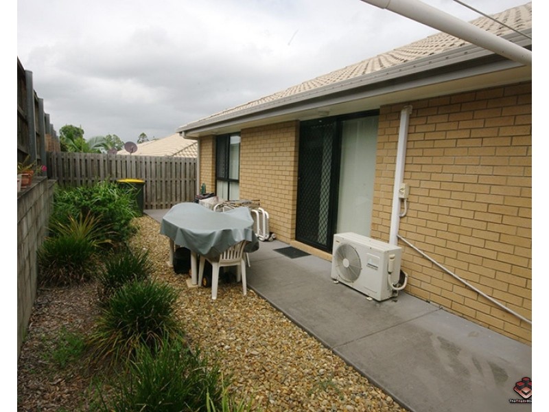 36/22 Gawler Crescent, Bracken Ridge QLD 4017