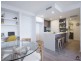 66 High Street, Toowong QLD 4066