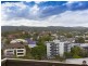 66 High Street, Toowong QLD 4066