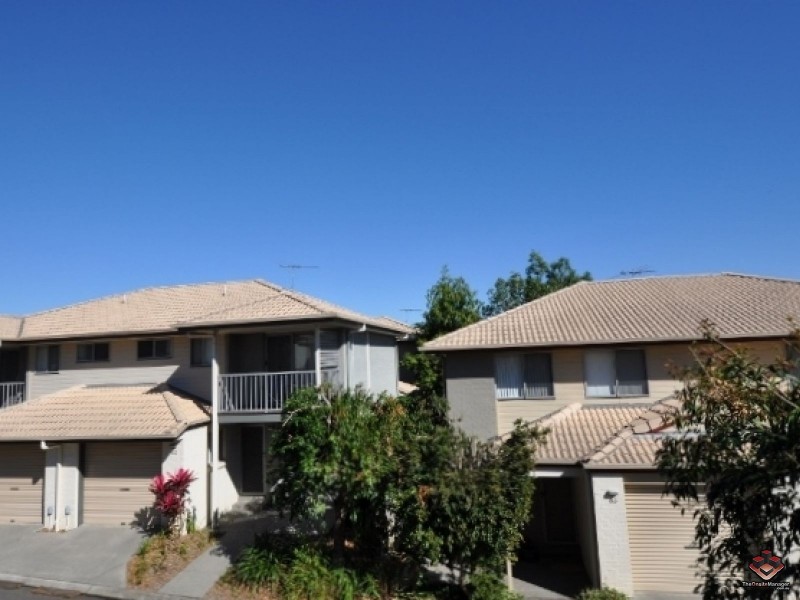 130 Jutland Street, Oxley QLD 4075