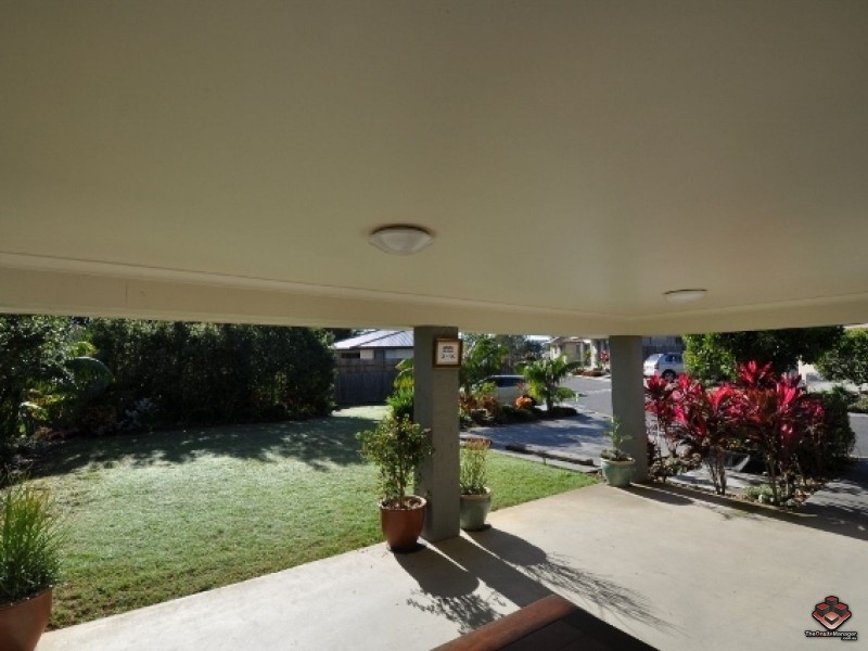 130 Jutland Street, Oxley QLD 4075