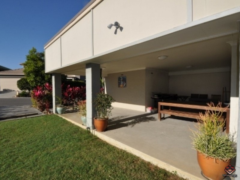 130 Jutland Street, Oxley QLD 4075