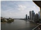 32 Macrossan Street, Brisbane City QLD 4000