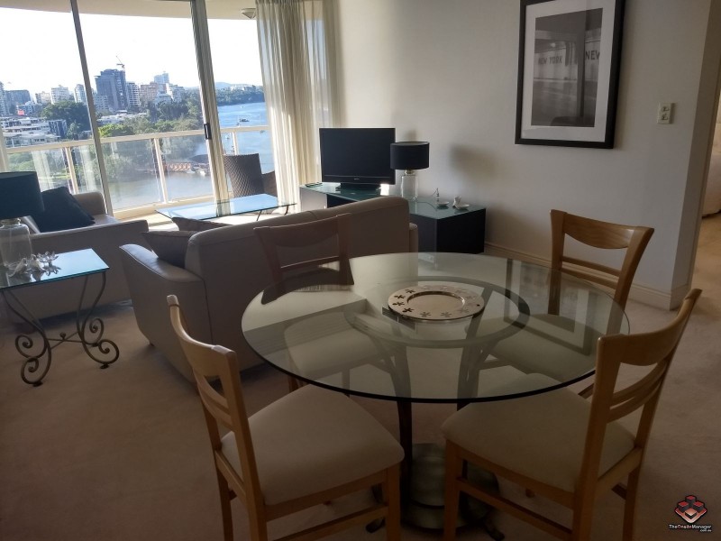 32 Macrossan Street, Brisbane City QLD 4000