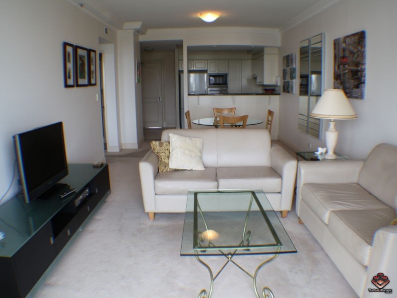 32 Macrossan Street, Brisbane City QLD 4000