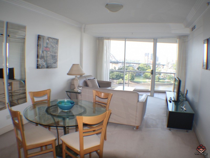 32 Macrossan Street, Brisbane City QLD 4000