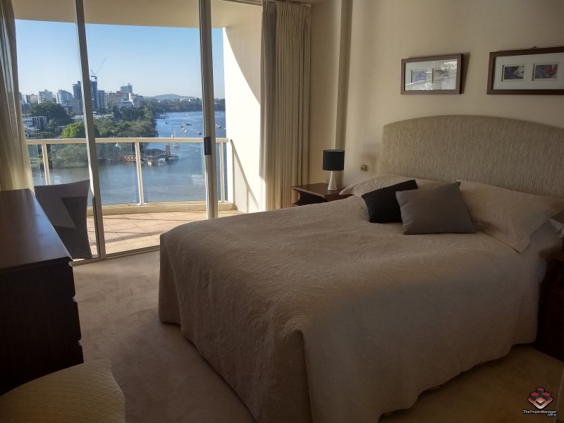 32 Macrossan Street, Brisbane City QLD 4000