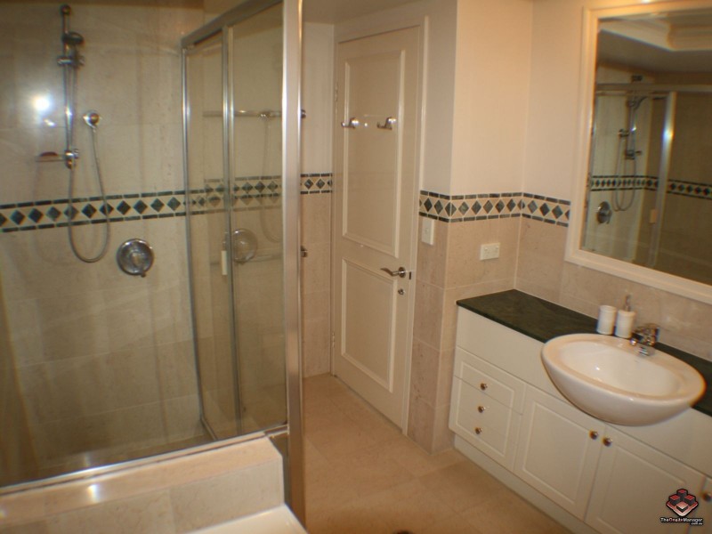 32 Macrossan Street, Brisbane City QLD 4000