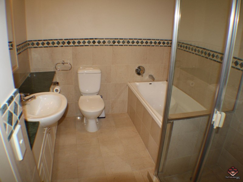 32 Macrossan Street, Brisbane City QLD 4000