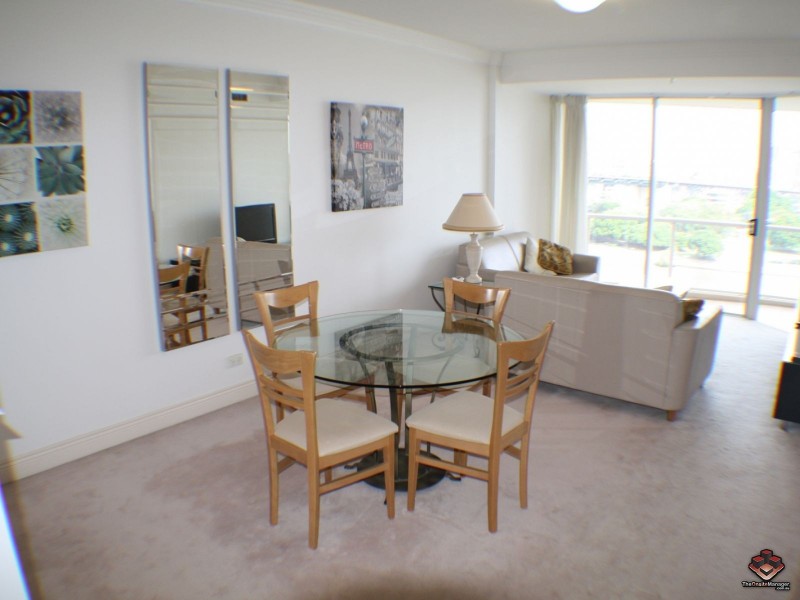 32 Macrossan Street, Brisbane City QLD 4000