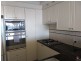 32 Macrossan Street, Brisbane City QLD 4000