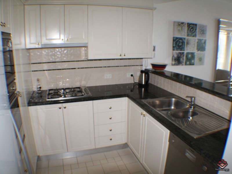 32 Macrossan Street, Brisbane City QLD 4000