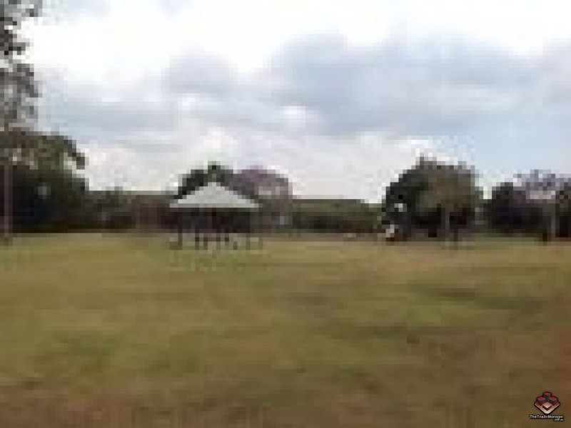 20 Federation Street, Wynnum West QLD 4178