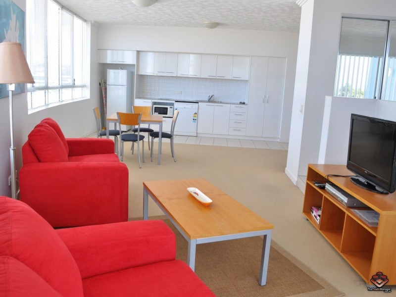 98 University Drive, Varsity Lakes QLD 4227