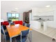 98 University Drive, Varsity Lakes QLD 4227