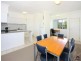 98 University Drive, Varsity Lakes QLD 4227