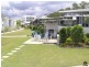 98 University Drive, Varsity Lakes QLD 4227