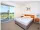 98 University Drive, Varsity Lakes QLD 4227