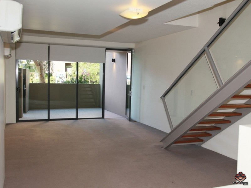 35 Buchanan Street, West End QLD 4101