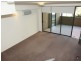 35 Buchanan Street, West End QLD 4101