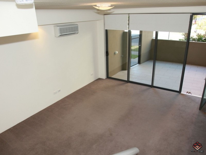 35 Buchanan Street, West End QLD 4101