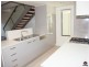35 Buchanan Street, West End QLD 4101