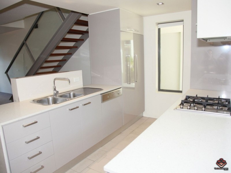 35 Buchanan Street, West End QLD 4101