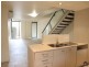 35 Buchanan Street, West End QLD 4101
