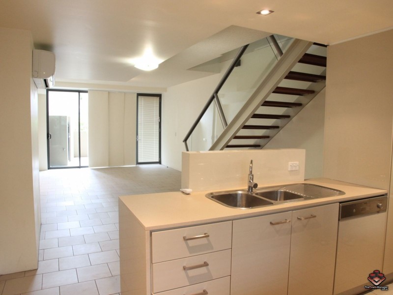 35 Buchanan Street, West End QLD 4101