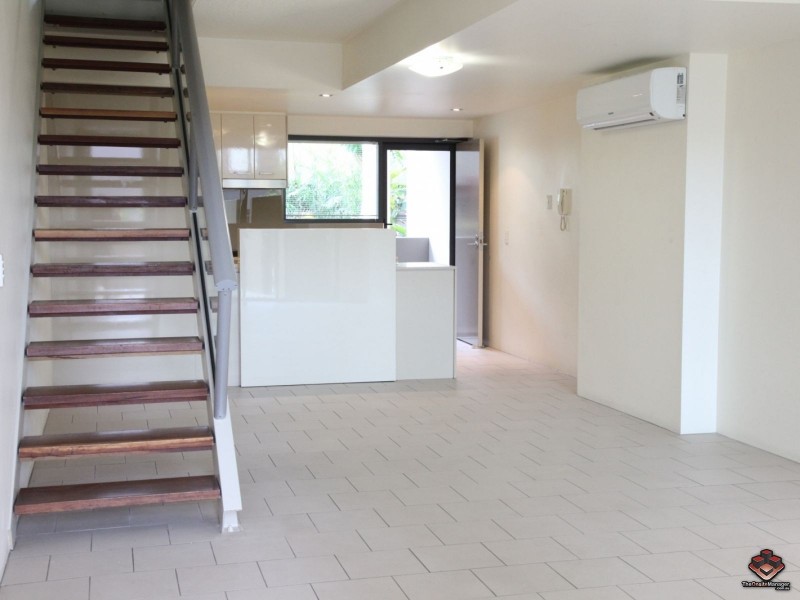 35 Buchanan Street, West End QLD 4101