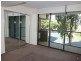 35 Buchanan Street, West End QLD 4101
